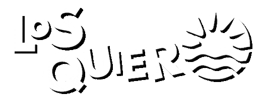 Summerpolitan giphyupload fun party cool Sticker