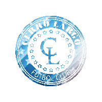 Sticker by CerroLargoFc