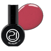 21E164 Sticker by Nails21