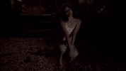 Lana Del Rey GIF