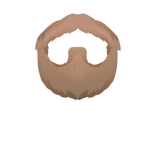 Man Style Sticker by Philips Russia