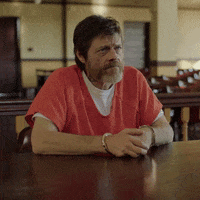 i don't know whatever GIF by INSP Films