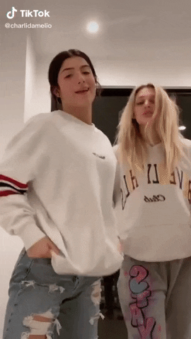 muteboard giphygifmaker GIF