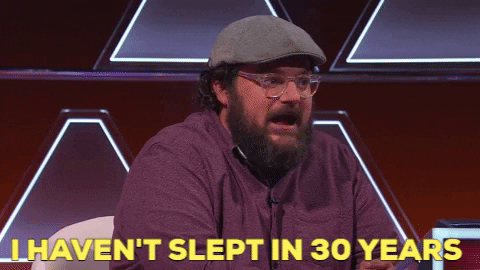 GIF by ABC Network