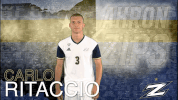GIF by Akron Zips