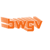 bwgv vr volksbank baden-württemberg voba Sticker
