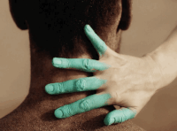 goldfrapp everything goldfrapp mute records silver eye GIF