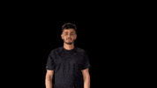 Arrasta Pra Cima Pedro GIF by Lojas Riviera