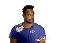 Handball Laola1 Sticker by Sportradar
