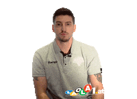 Handball Laola1 Sticker by Sportradar