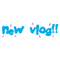 SunbeamIllustration youtube new post swipe up vlog Sticker