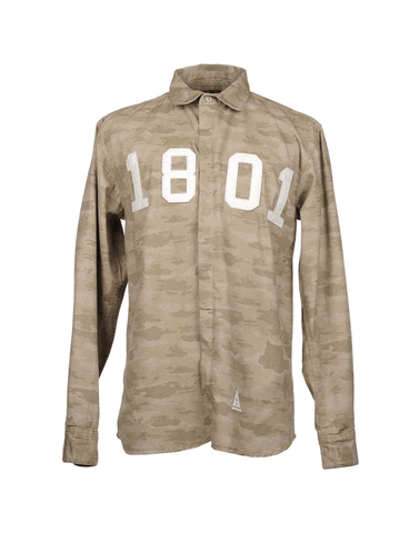 fashion GIF by Wantering