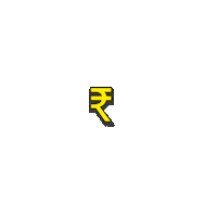 Trading Forex Sticker