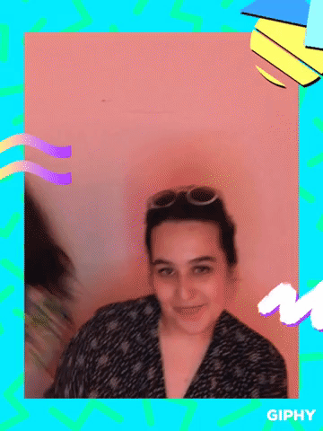 GIF by thegifelevator