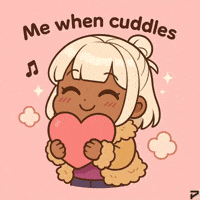 Content Need A Hug GIF by Persona