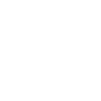 Happy Birthday Sticker