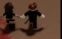 Ali Djjd GIF