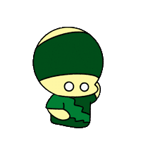 축구 Sticker