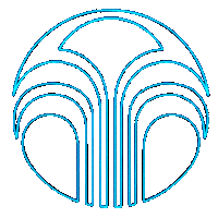 Neonlogo Sticker by Nu Skin