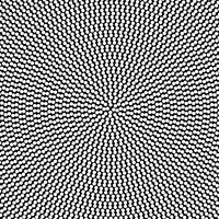 Black And White Loop GIF by xponentialdesign