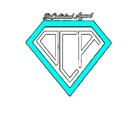 Crypto Sol Sticker by dcaclothing