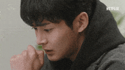 Oh No Ugh GIF by Netflix K-Content