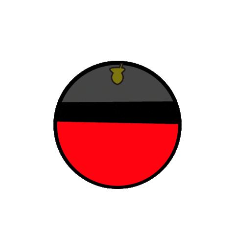 Sticker by FuelTech USA