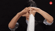 Sucks Love Actually GIF by BuzzFeed