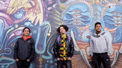 GIF by Great Big Story