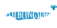 Baden-Württemberg Sticker by Nürtingen.de