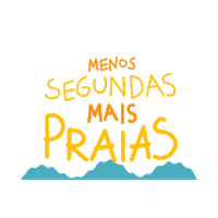 monday salinas Sticker