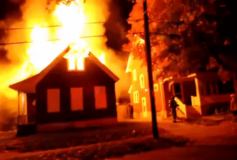 meldhoo giphygifmaker GIF