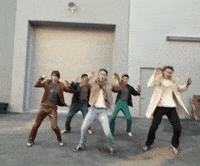 James Martin GIF