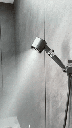 LKPM giphygifmaker GIF