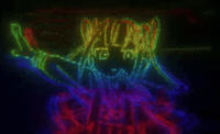 Internet Yamero GIF