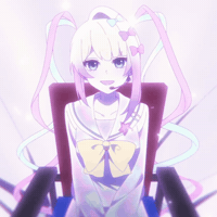 Nso GIF