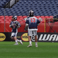 goal lacrosse GIF by WarriorLax