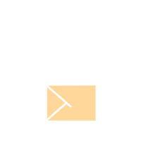Prison Wife Send Photos Sticker by Pelipost The Photos-to-Prison App®️