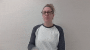Car Asl GIF