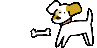 Miro Sticker