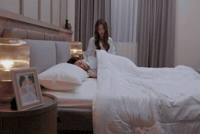 Oomeisaya GIF