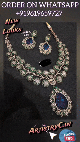 Buy Now Fashion GIF by ArtistryC