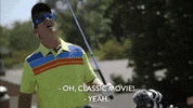 comedy central episode 6 GIF by Workaholics