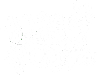 Logo Sticker