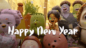 Happy Fun GIF by Tonko House