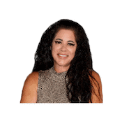 Laura Fontana Sticker by Swan Letting