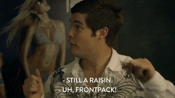 comedy central adam demamp GIF by Workaholics