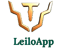 Black Angus Boi Sticker by LeiloApp