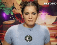 DnD_Beyond angry mad rage dnd GIF