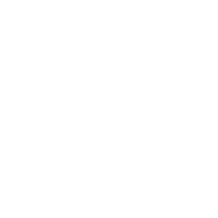 Mood Help Sticker by Socialrun